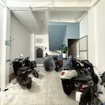 Bán nhà hẻm Quận 10, 4 tầng, 45m², 7.45 tỷ - Ảnh thu nhỏ 3