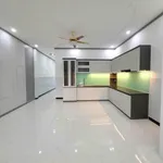 Bán nhà phố sổ riêng 100m² 3 phòng ngủ Trảng Bom, Đồng Nai 1,89 tỷ - Ảnh thu nhỏ 3