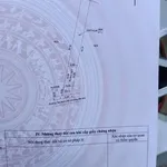 Bán đất nền Tân Định 60m2, giá 1 tỷ 400 triệu - Ảnh thu nhỏ 4