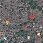 Bán đất TĐC Nam Hải 3 60m2 Hải An Hải Phòng - Ảnh thu nhỏ 2