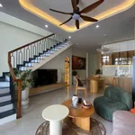 Bán nhà 3PN 100m² giá 2 tỷ tại Huế - Ảnh thu nhỏ 1