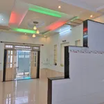 Bán nhà 80,7m2 2 phòng ngủ Phường 4 Vũng Tàu - Ảnh thu nhỏ 2