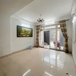 Bán nhà hẻm kinh doanh đường Trường Chinh, Tân Bình, 65m2, 4 tầng 5PN, hơn 11 tỷ - Ảnh thu nhỏ 2