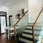 Bán nhà 2 tầng 100m² Thủy Xuân Cao Ráo Quận 1 - Ảnh thu nhỏ 4