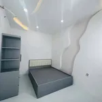 Bán nhà cấp 4 mới 2 phòng ngủ 118m2 Phan Thiết - Ảnh thu nhỏ 5