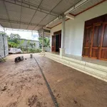 Bán lô đất thị trấn Eapok 100m2 giá 12.9 tỷ, kèm 2 nhà cho thuê - Ảnh thu nhỏ 2