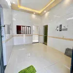 Nhà hẻm 25,8m² Cái Khế Cần Thơ 880 triệu - Ảnh thu nhỏ 4