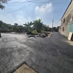 Bán đất 80m² Hóc Môn, gần chợ Đông Thạnh, 2-3 tỷ - Ảnh thu nhỏ 2