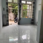 Bán nhà 62.1m2, 2PN, Tỉnh lộ 43, Thủ Đức - Ảnh thu nhỏ 2