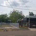 Bán lô đất 3 mặt tiền đường Thuỷ Doanh 378m² - 3,3 tỷ - Ảnh thu nhỏ 2