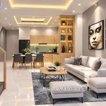 Bán nhà gác lửng 80m² 3PN Phường Long Khánh giá 1,68 tỷ - Ảnh thu nhỏ 5