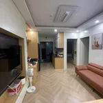Cho thuê căn hộ 52m2 full nội thất TP Vinh 7 triệu/tháng - Ảnh thu nhỏ 3