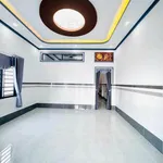 Bán nhà hẻm Trần Phú 180m² 2PN 2WC Tây Ninh 1.67 tỷ - Ảnh thu nhỏ 5