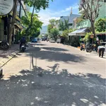 Bán nhà mặt tiền Trần Cao Vân, 44m2, 3 tầng, 3 PN, 4 tỷ - Ảnh thu nhỏ 1