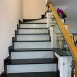 Bán nhà trệt lầu mặt tiền kinh doanh 98m2 Thuận An, 2 tỷ 850 - Ảnh thu nhỏ 5