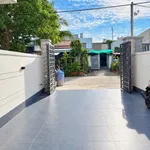 Bán nhà cấp 4 hiện đại 4,7x21m khu TĐC Tân An, Phú An giá 2,48 tỷ - Ảnh thu nhỏ 2