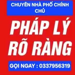 Bán shophouse mặt tiền Phan Xích Long, Q11, 60m2, 11 tỷ - Ảnh thu nhỏ 1