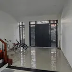 Bán nhà 2 tầng 97,5m² gần biển Nha Trang, 11,5 tỷ - Ảnh thu nhỏ 5