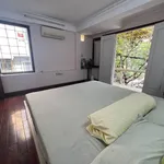 Cho thuê nhà ngõ 26m² 5 tầng Lương Đình Của, Phương Mai - Ảnh thu nhỏ 1