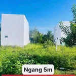 Bán lô đất Diên Lạc 70m2, gần Tỉnh Lộ 2 - Ảnh thu nhỏ 1