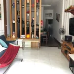 Bán nhà cấp 4 hẻm xe hơi Nguyễn Văn Trỗi, TP Bà Rịa, 100m2, 3PN, giá 2,5 tỷ - Ảnh thu nhỏ 2