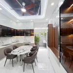 Bán nhà phố 60m2, 3PN, Phường An Phú, Thuận An, giá 4,6 tỷ - Ảnh thu nhỏ 4