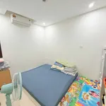 Cho thuê căn hộ HUDIC 40m² 4,5 triệu/tháng - Ảnh thu nhỏ 1