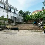 Bán đất Đồng Hới Quảng Bình 95m2 giá 1 tỷ - Ảnh thu nhỏ 2