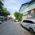 Bán đất Nha Trang Khánh Hòa 1176m2 mặt tiền 75 tỷ - Ảnh thu nhỏ 2