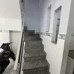 Cho thuê nhà nguyên căn 2PN Lê Đức Thọ Gò Vấp 6.5 tr/tháng - Ảnh thu nhỏ 4