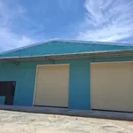 Cho thuê kho xưởng 1500m² Nguyễn Huệ 40 triệu/tháng - Ảnh thu nhỏ 3