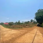 Bán 3 lô đất thổ cư liền kề mặt tiền Amajhao, Buôn Hồ, 170m2, 550 triệu/lô - Ảnh thu nhỏ 3
