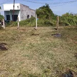 Bán lô đất nông nghiệp 739m² Hàm Hiệp 395 triệu - Ảnh thu nhỏ 2