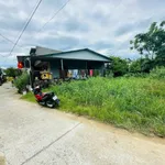 Bán nhà mặt tiền view Kênh Tây Thượng 134m2 TP Huế - Ảnh thu nhỏ 3