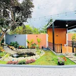 Bán nhà vườn 302m2 có sân vườn tại Rạch Giá, giá 2 tỷ 5 - Ảnh thu nhỏ 4