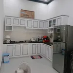 Bán nhà cấp 4 view sông 104,5m2 Hàm Liêm Nhà Bè - Ảnh thu nhỏ 3