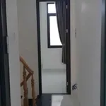 Bán nhà mới 3 phòng ngủ 37m² Thắng Nhì Vũng Tàu - Ảnh thu nhỏ 4