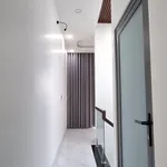Bán nhà mặt phố 3 tầng 112m² 4PN gần Lê Hồng Phong Dĩ An - Ảnh thu nhỏ 4