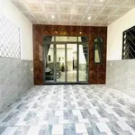 Bán nhà 5x18m 2 phòng ngủ giá 1.19 tỷ Đồng Nai - Ảnh thu nhỏ 2