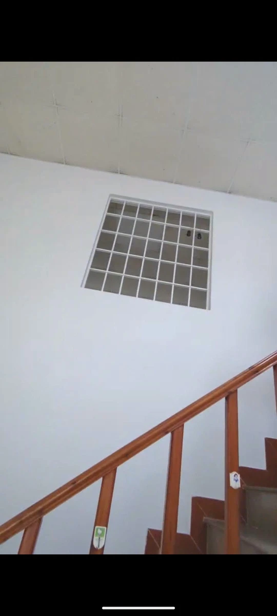 Nhà cấp 4 có gác thoáng 100m Phường Rạch Dừa Vũng Tàu - Ảnh thu nhỏ 4