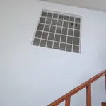 Nhà cấp 4 có gác thoáng 100m Phường Rạch Dừa Vũng Tàu - Ảnh thu nhỏ 4
