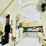 Bán nhà hẻm xe hơi 52m2, 2PN, Gò Vấp 5.15 tỷ - Ảnh thu nhỏ 5