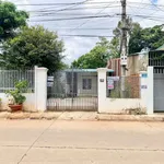 Bán đất mặt tiền Lương Văn Can, Tân Lợi, Buôn Ma Thuột, 5,25x21m giá 5,19 tỷ - Ảnh thu nhỏ 1
