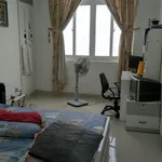 Bán nhà 3 lầu 27m² Nguyễn Bỉnh Khiêm Quận 1 - Ảnh thu nhỏ 5