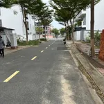 Bán đất Khu Mipeco Nha Trang 90m², 7 tỷ 560 - Ảnh thu nhỏ 4