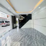 Bán nhà phố góc 2 mặt tiền 5PN 56m² Bình Tân 7,2 tỷ - Ảnh thu nhỏ 4