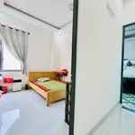 Bán nhà lầu 3PN 113.7m2 Phường Eaty Ấm, Bình Mỹ, Bình Dương 3.25 tỷ - Ảnh thu nhỏ 4