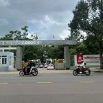 Bán đất Phường Tân Lợi Buôn Ma Thuột 86.6m² giá 779 triệu - Ảnh thu nhỏ 1