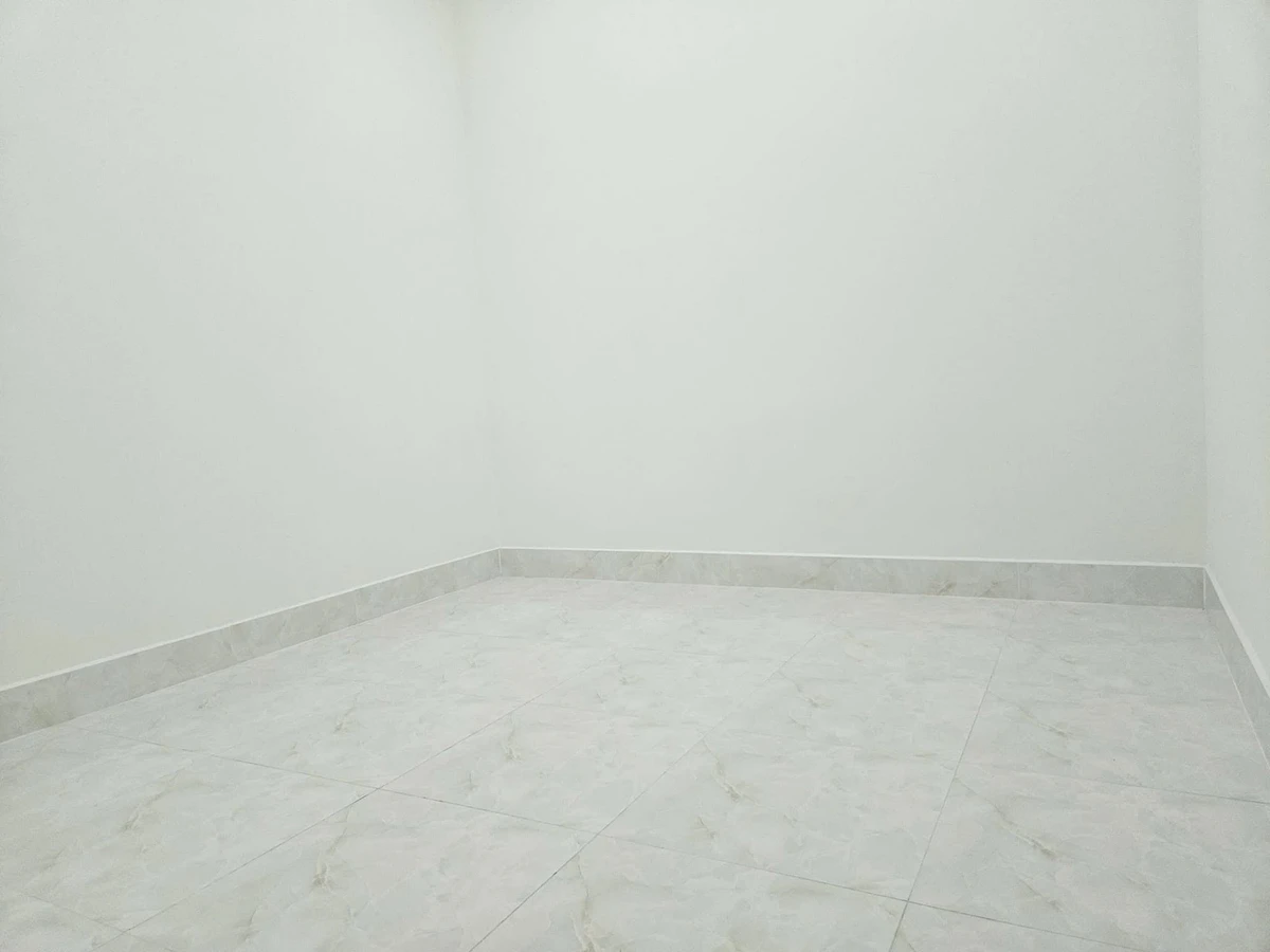 Bán nhà mới An Giang, Phương Rạch 90m² 1.78 tỷ - Ảnh thu nhỏ 2