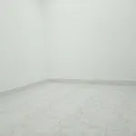 Bán nhà mới An Giang, Phương Rạch 90m² 1.78 tỷ - Ảnh thu nhỏ 2